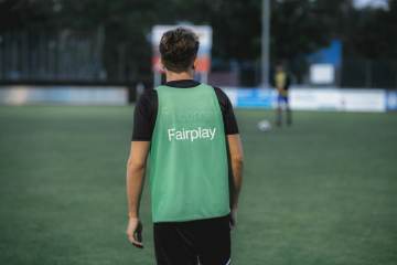 四中企豪掷5亿美元冠名世界杯，央视婉拒转播权｜米乐官网官方网站（配图示意）