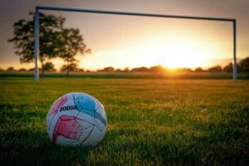 2026世界杯48强巡礼·瑞士：钟表匠的精准，能否驱动一次破局（配图示意）